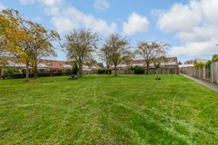 KOOLZAADWEG 35-53.jpg